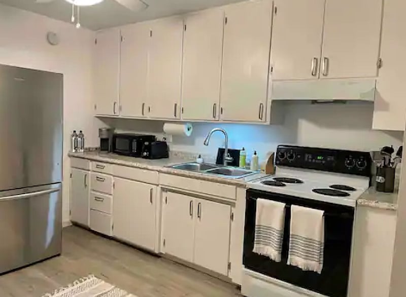 Furnished Finder property 575733_1 photo 8