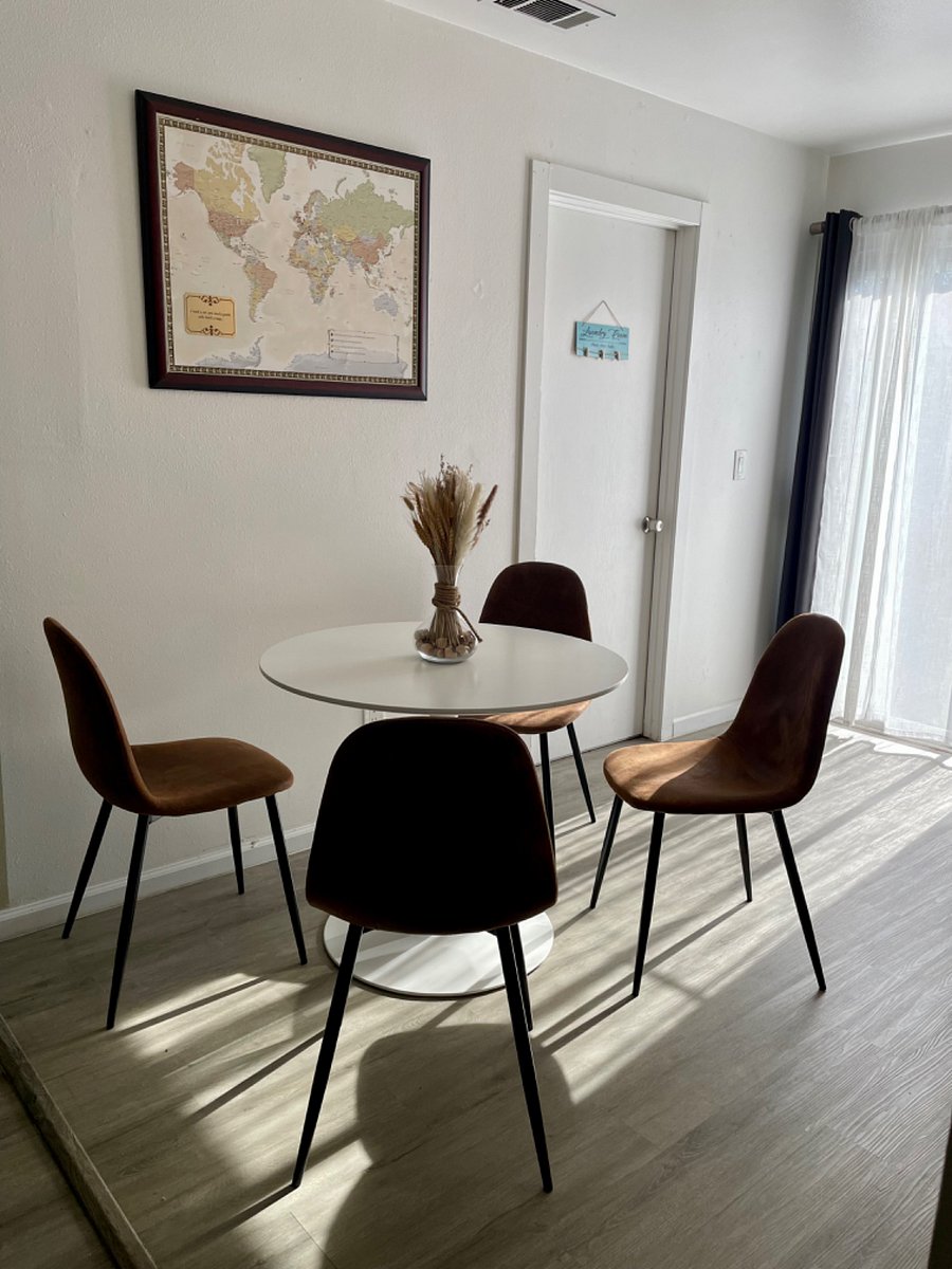 Furnished Finder property 575733_1 photo 10