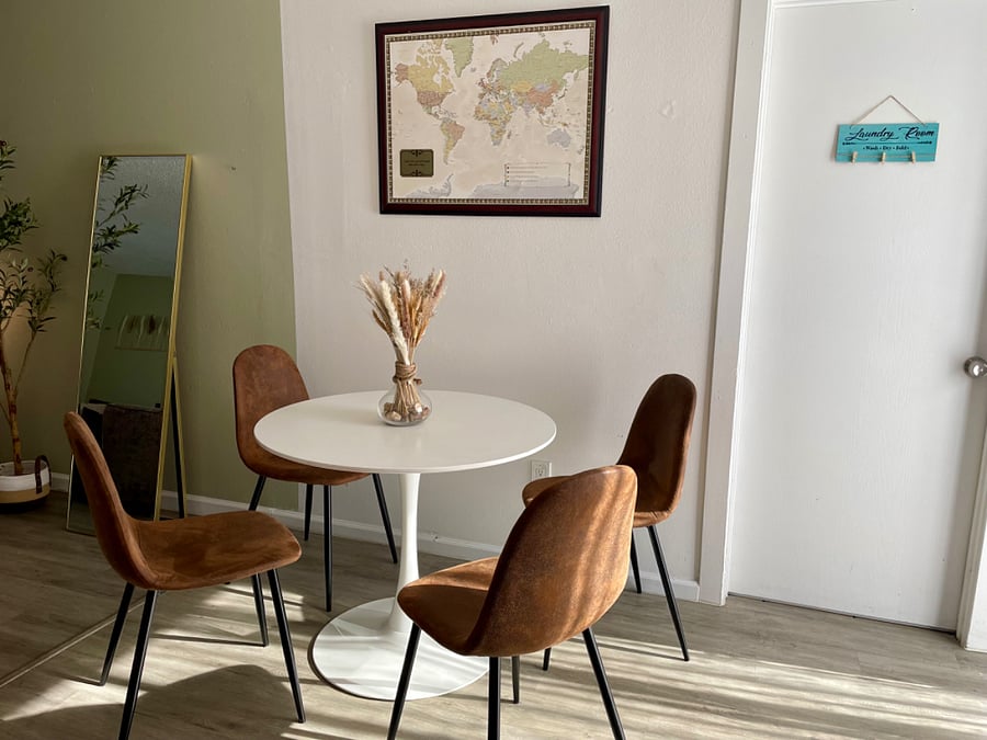 Furnished Finder property 575733_1 photo 11