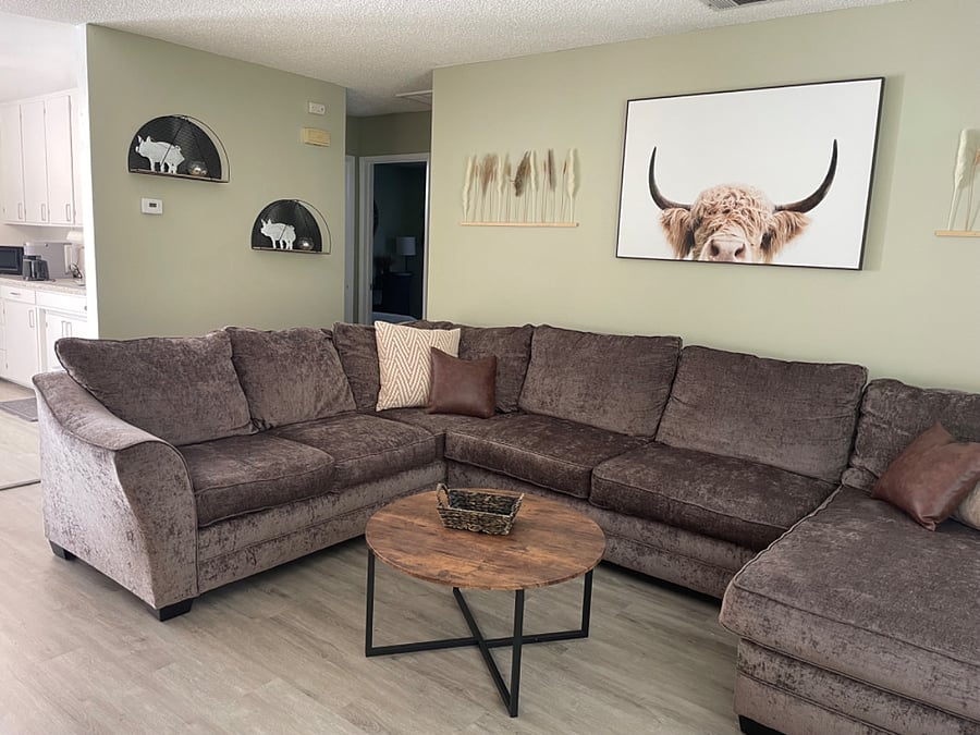 Furnished Finder property 575733_1 photo 12