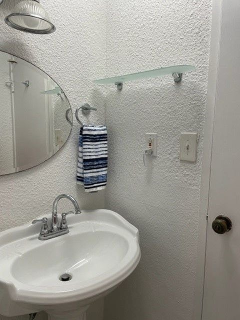 Furnished Finder property 575736_1 photo 13
