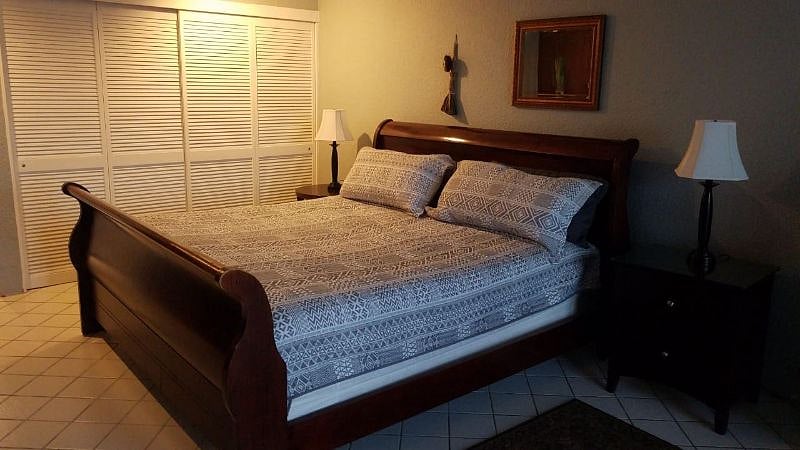 Furnished Finder property 575736_1 photo 11
