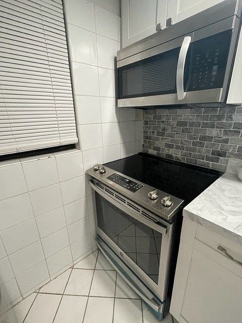 Furnished Finder property 575736_1 photo 9