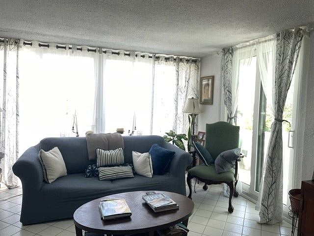 Furnished Finder property 575736_1 photo 8