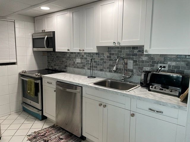 Furnished Finder property 575736_1 photo 6