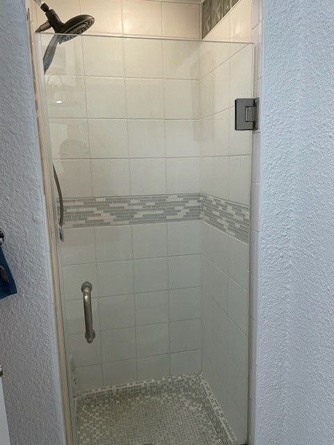 Furnished Finder property 575736_1 photo 10
