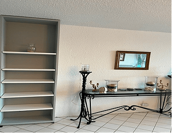 Furnished Finder property 575736_1 photo 5