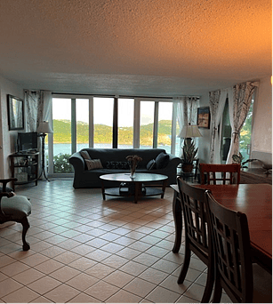 Furnished Finder property 575736_1 photo 2