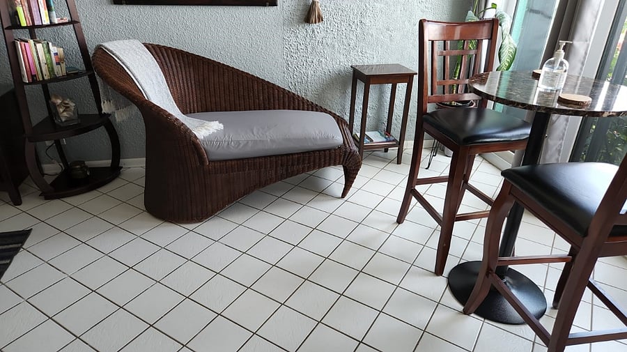 Furnished Finder property 575736_1 photo 14