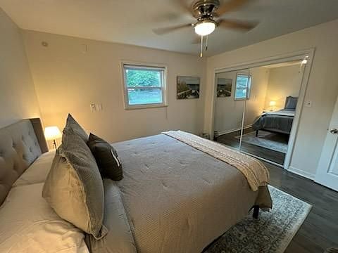Furnished Finder property 575742_1 photo 9
