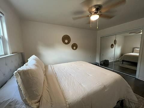 Furnished Finder property 575742_1 photo 11
