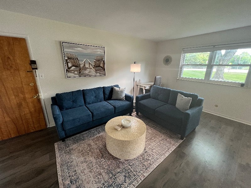 Furnished Finder property 575742_1 photo 6