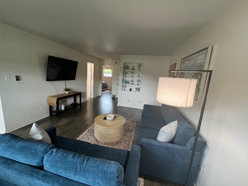 Furnished Finder property 575742_1 photo 7