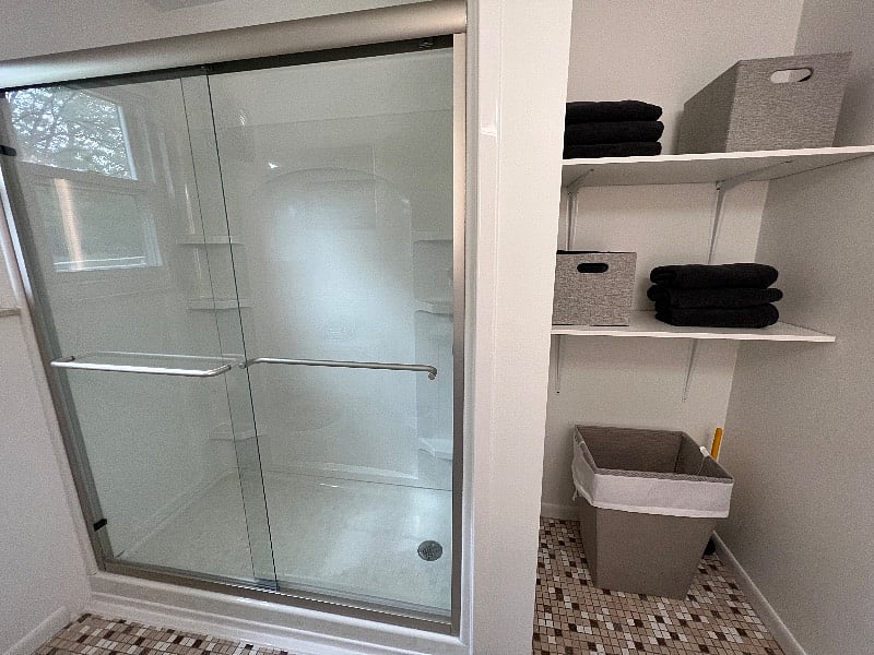 Furnished Finder property 575742_1 photo 13
