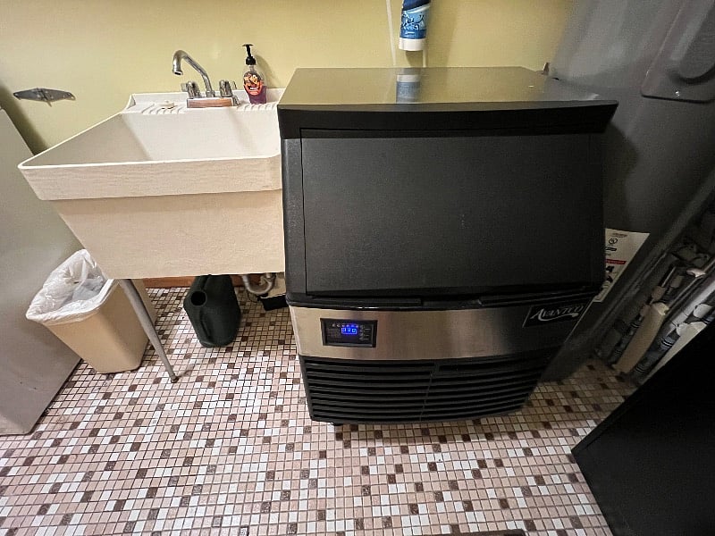 Furnished Finder property 575742_1 photo 18