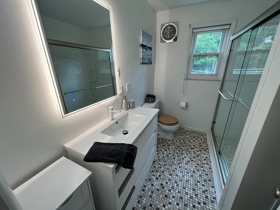 Furnished Finder property 575742_1 photo 12