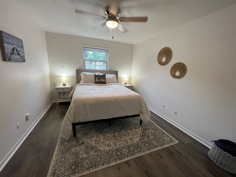 Furnished Finder property 575742_1 photo 10