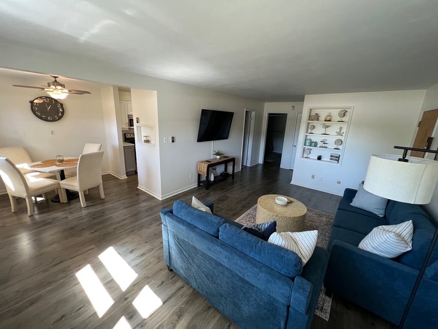 Furnished Finder property 575742_1 photo 4