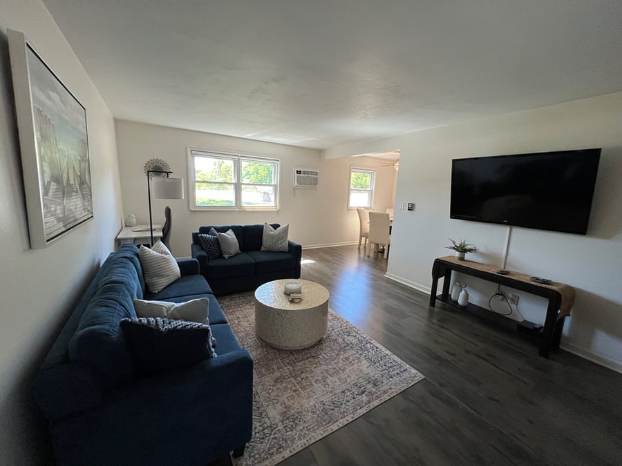 Furnished Finder property 575742_1 photo 5
