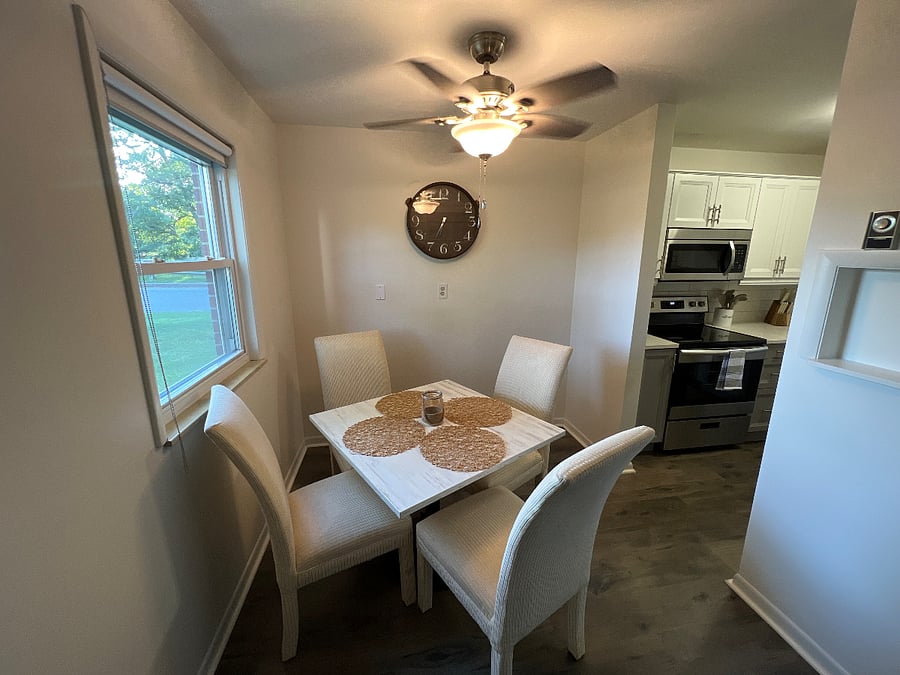 Furnished Finder property 575742_1 photo 3