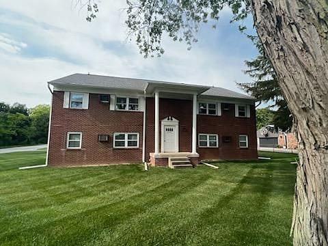 Furnished Finder property 575742_3 photo 13