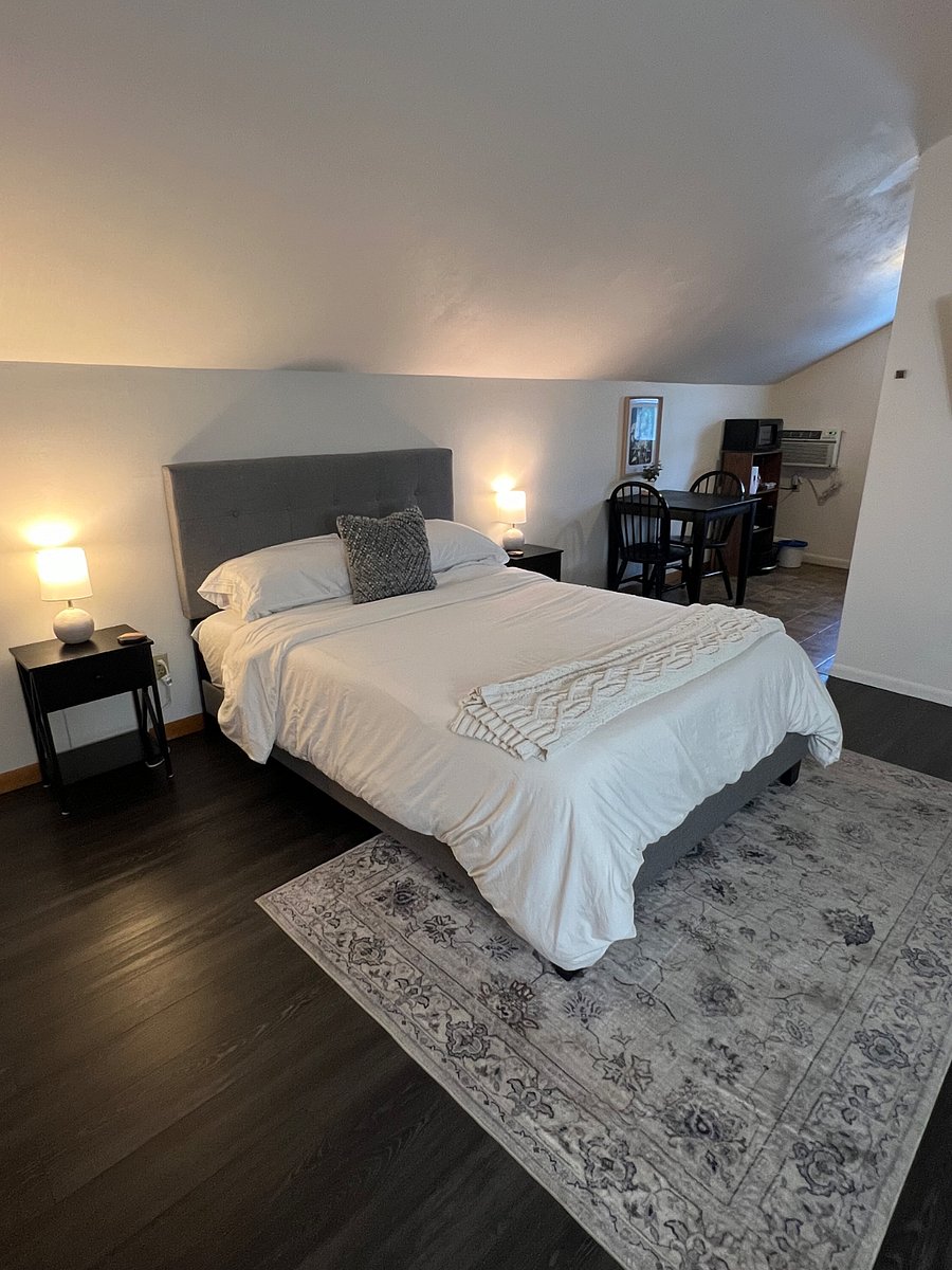 Furnished Finder property 575742_3 photo 3