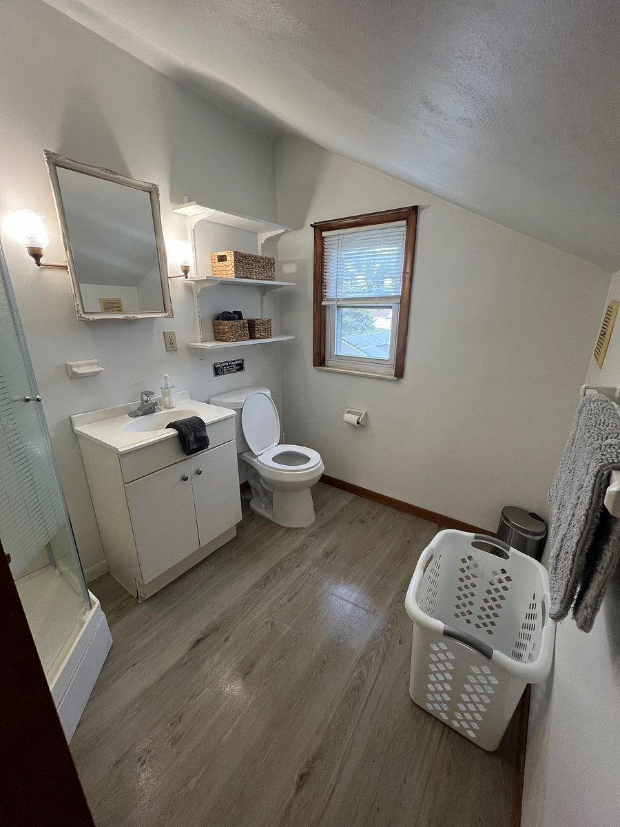 Furnished Finder property 575742_3 photo 7