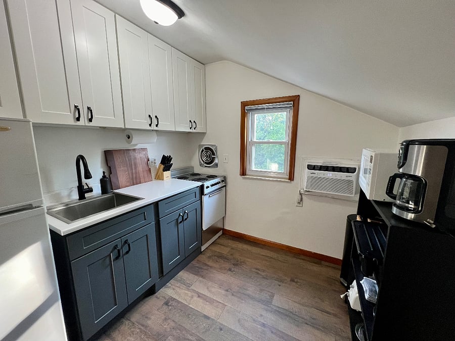 Furnished Finder property 575742_4 photo 4