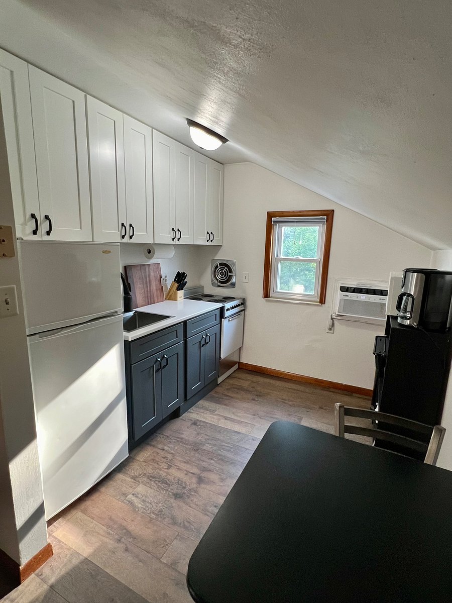 Furnished Finder property 575742_4 photo 5