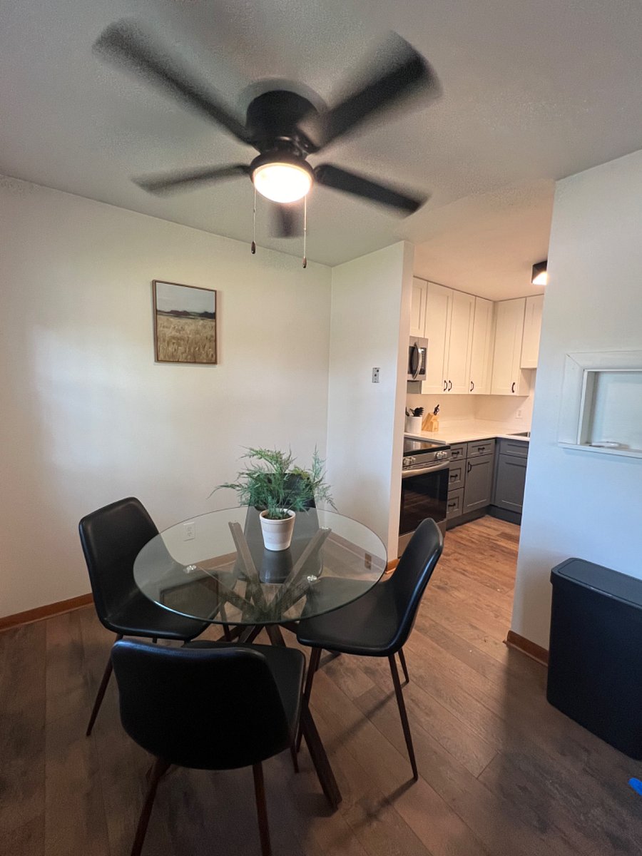 Furnished Finder property 575742_5 photo 3