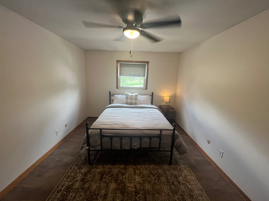 Furnished Finder property 575742_5 photo 8