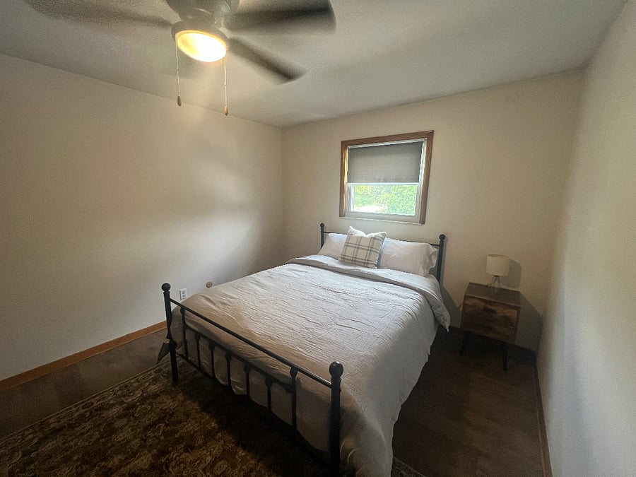 Furnished Finder property 575742_5 photo 9