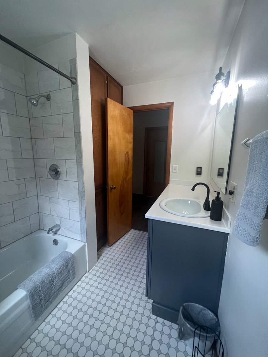 Furnished Finder property 575742_5 photo 11