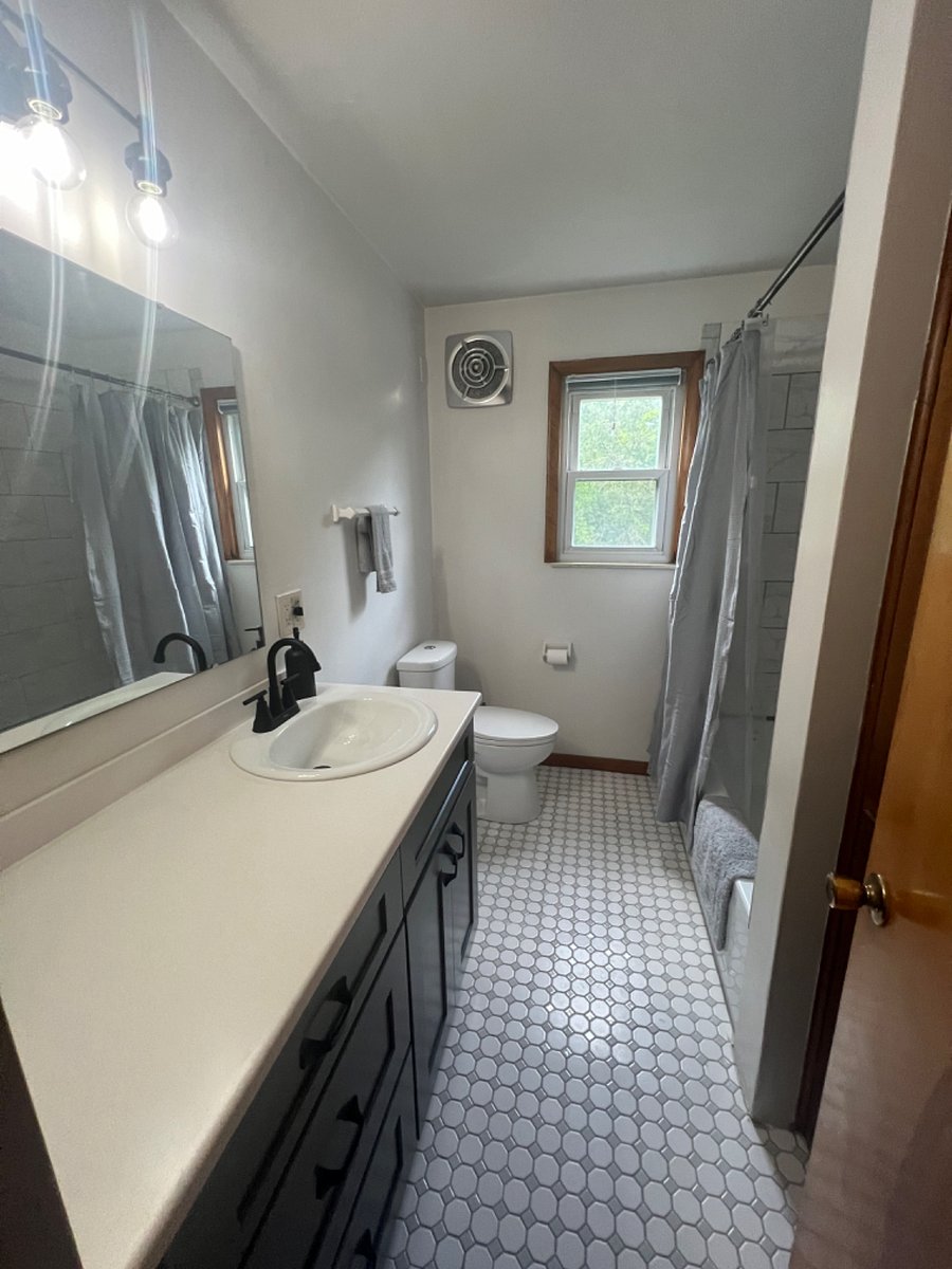Furnished Finder property 575742_5 photo 10