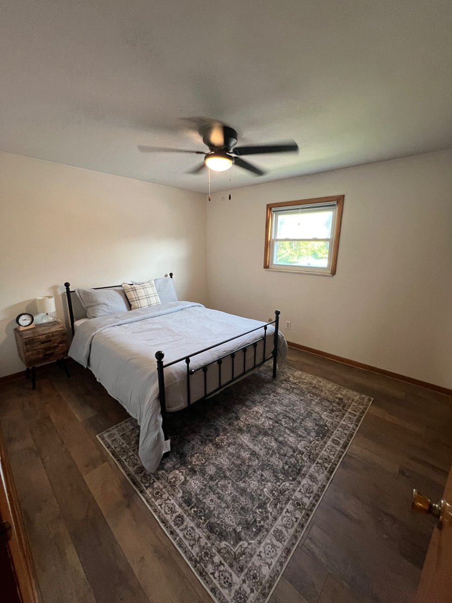 Furnished Finder property 575742_5 photo 12
