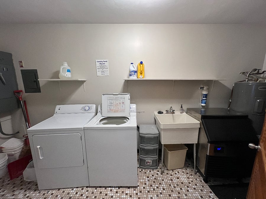 Furnished Finder property 575742_5 photo 13