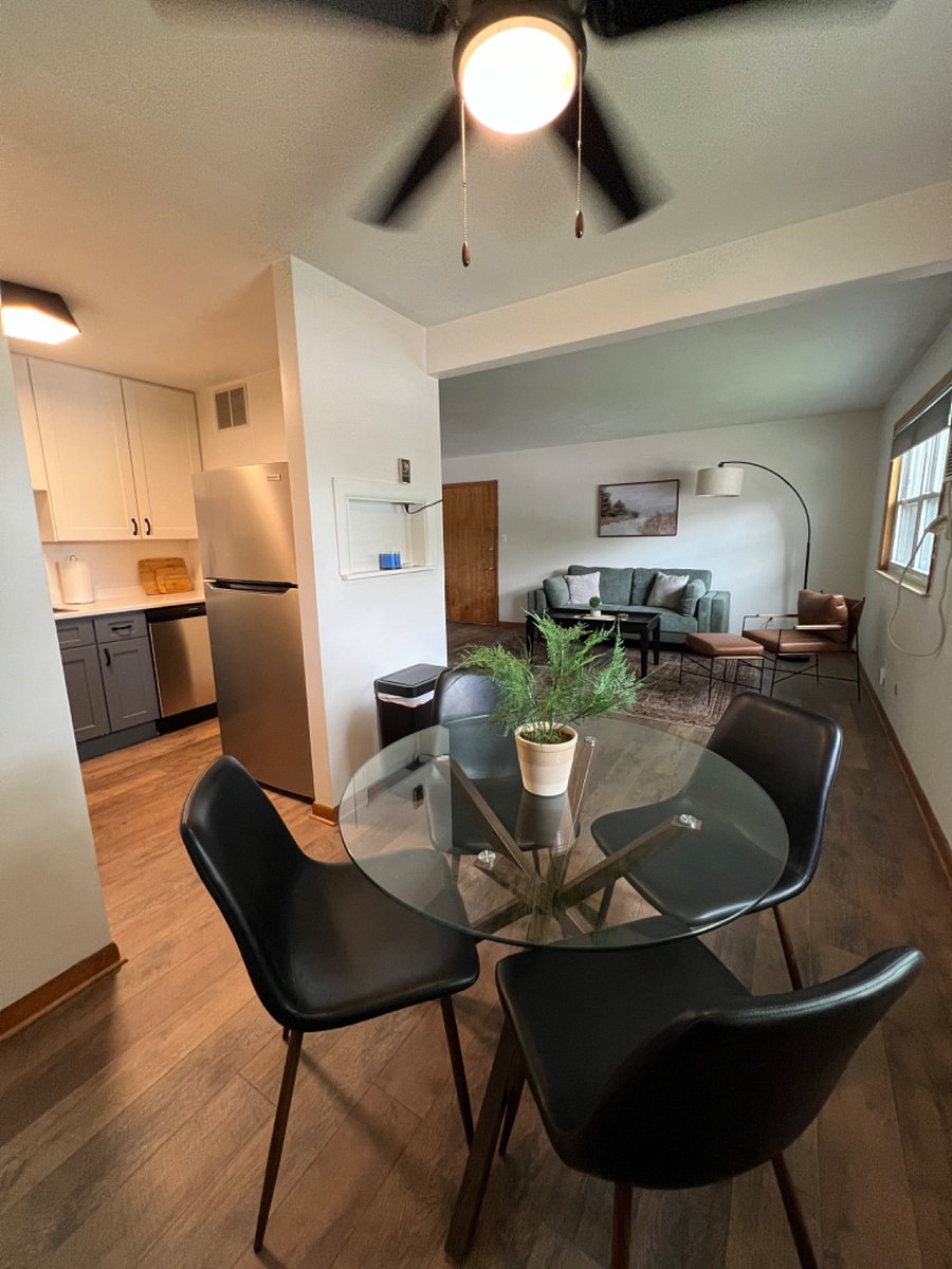 Furnished Finder property 575742_5 photo 5