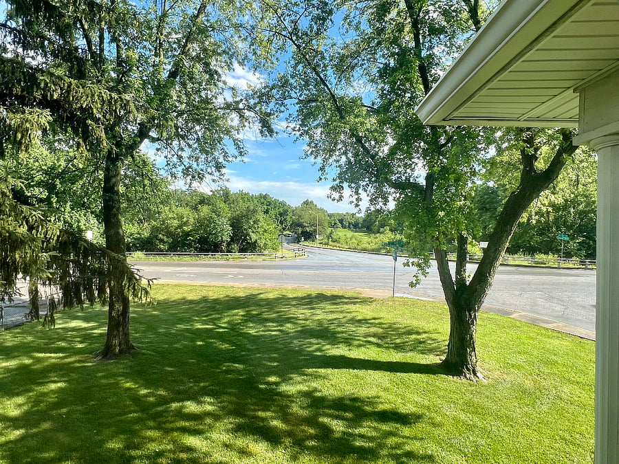 Furnished Finder property 575742_5 photo 6