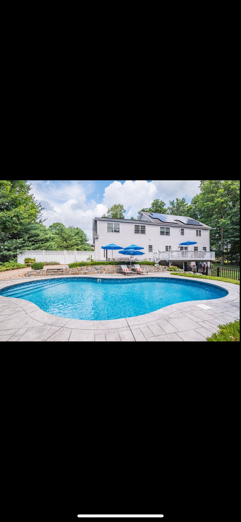Furnished Finder property 575748_1 photo 1