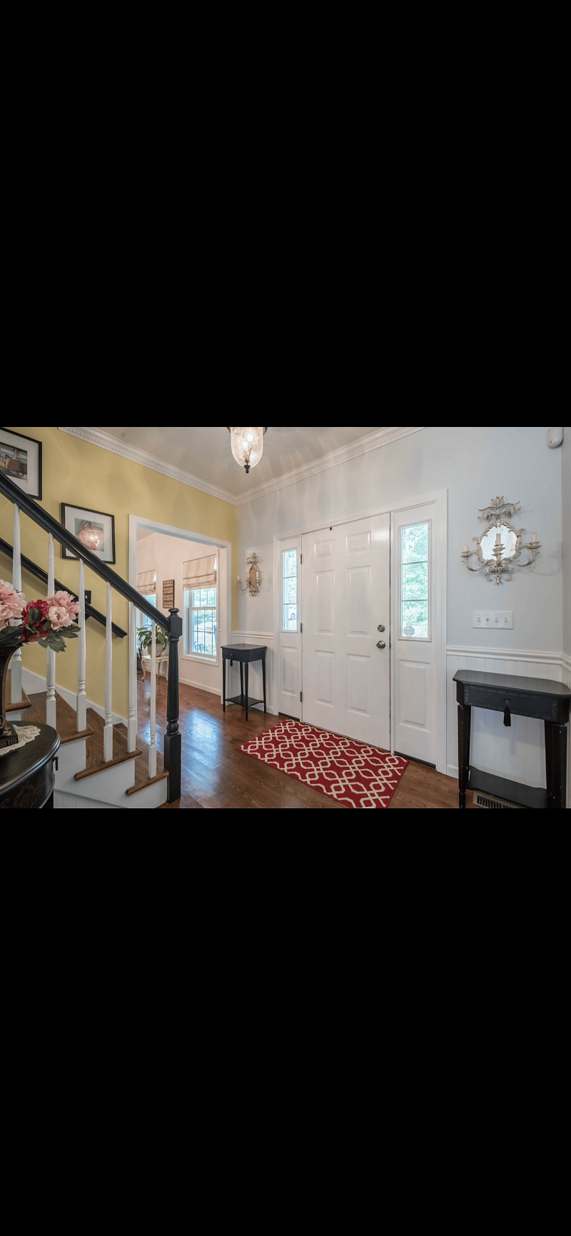 Furnished Finder property 575748_1 photo 2