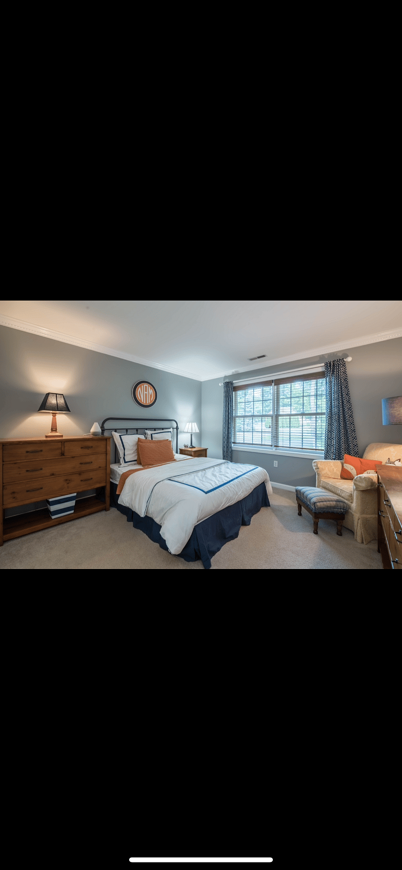 Furnished Finder property 575748_1 photo 3