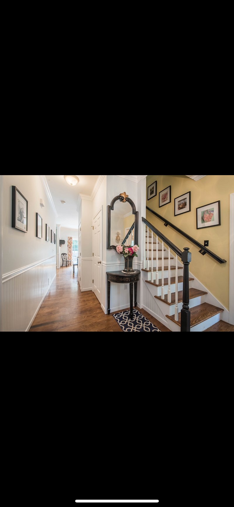 Furnished Finder property 575748_1 photo 4