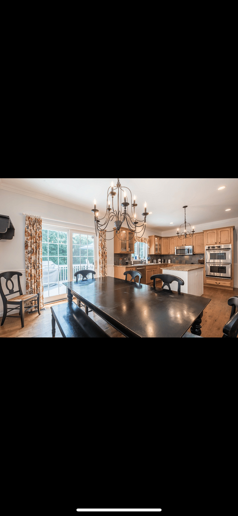 Furnished Finder property 575748_1 photo 5