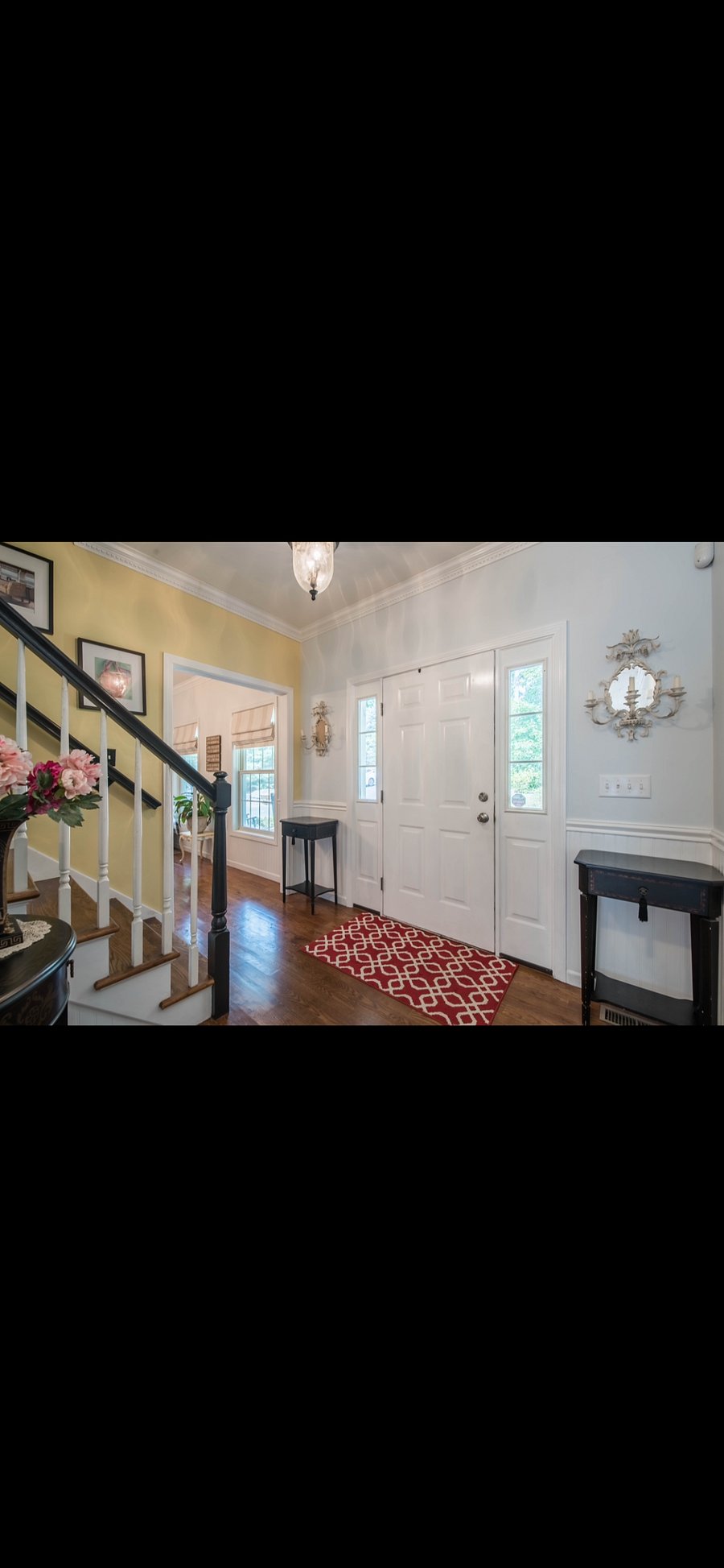 Furnished Finder property 575748_1 photo 6