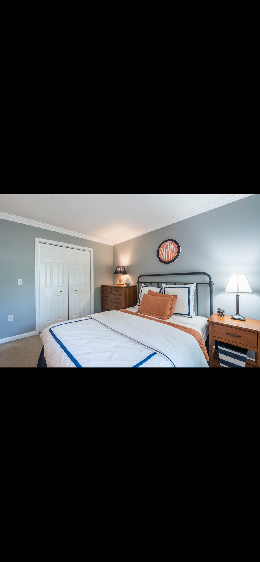 Furnished Finder property 575748_1 photo 7