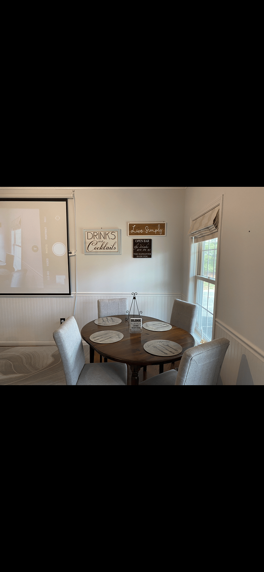 Furnished Finder property 575748_1 photo 8