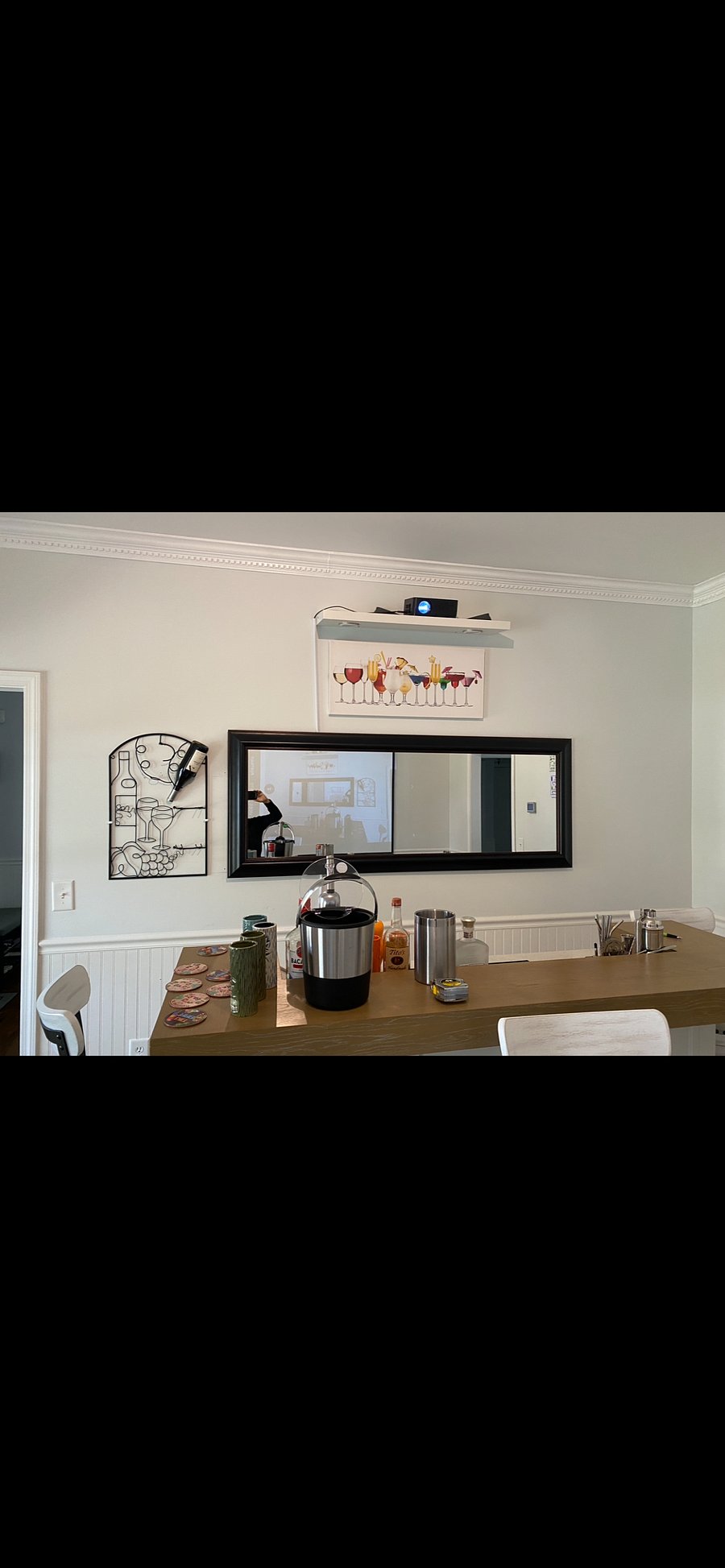Furnished Finder property 575748_1 photo 9