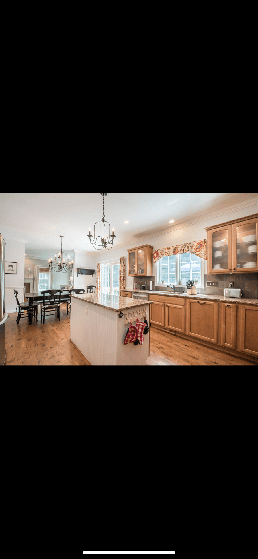 Furnished Finder property 575748_1 photo 11