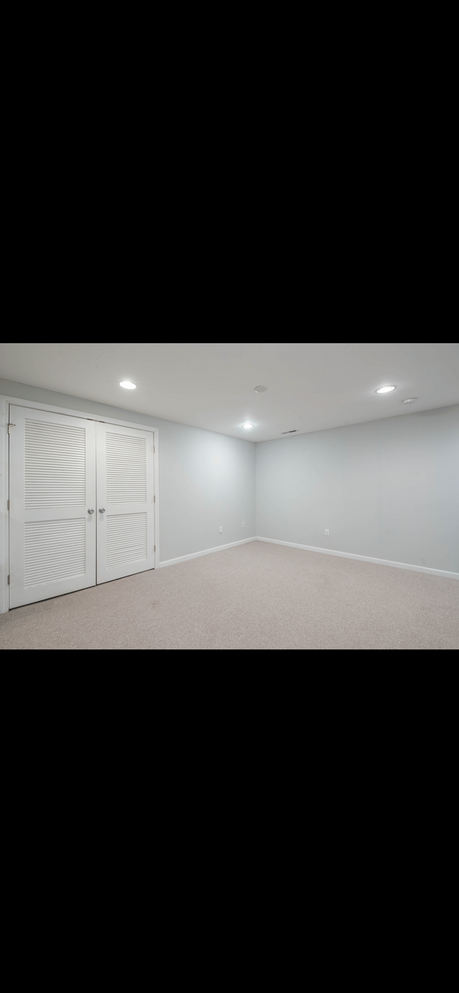 Furnished Finder property 575748_1 photo 10