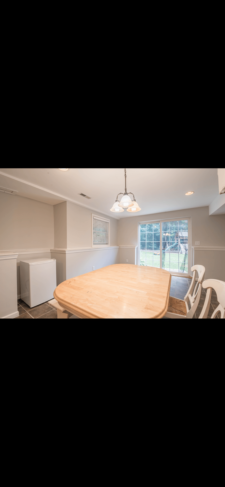 Furnished Finder property 575748_1 photo 11